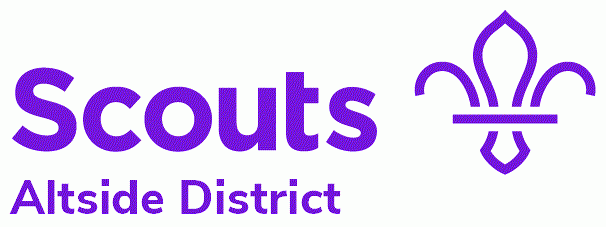 Delivering Scouting To